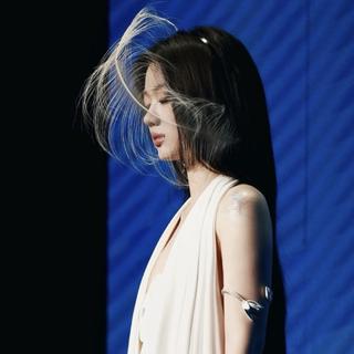 单依纯2025全国1️⃣巡演唱会➕歌手 歌单合集