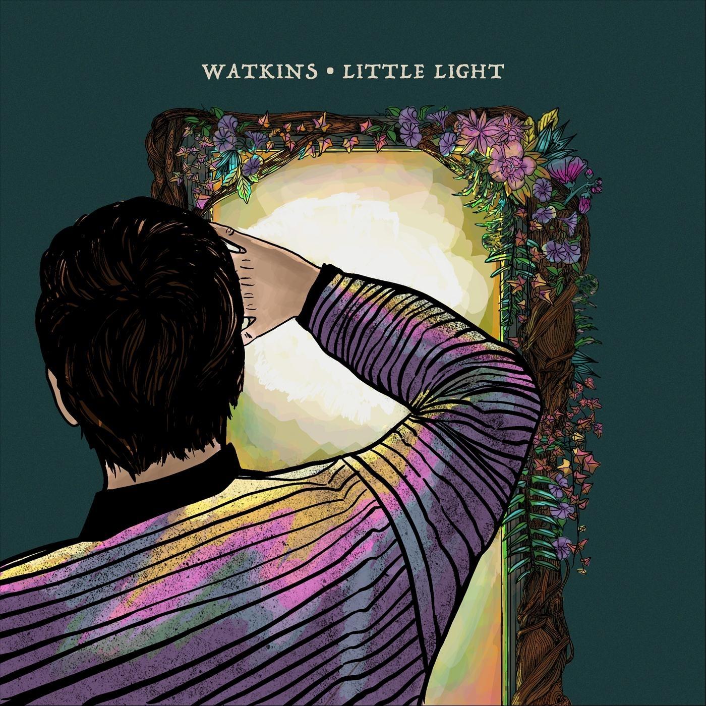 Little Light