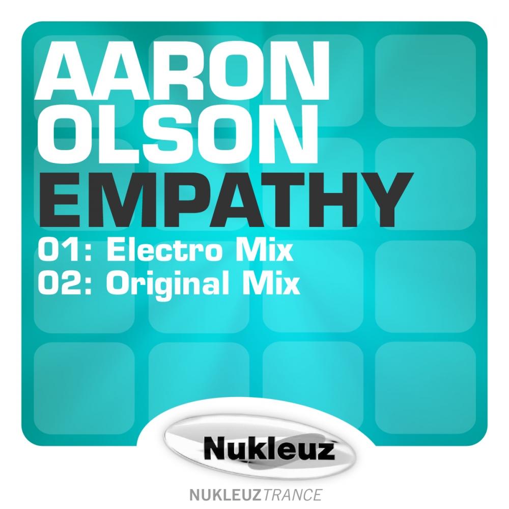 Empathy