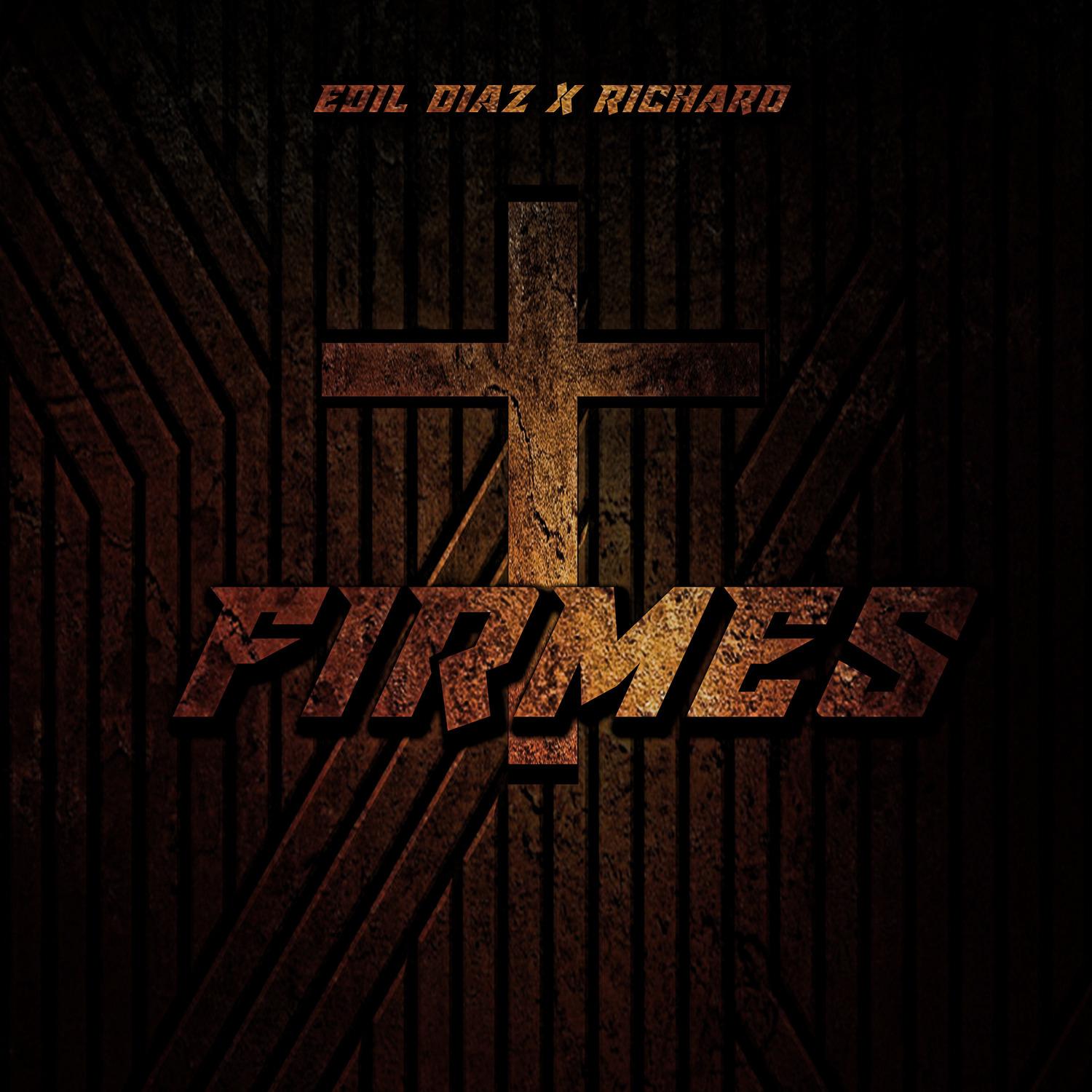 Firmes