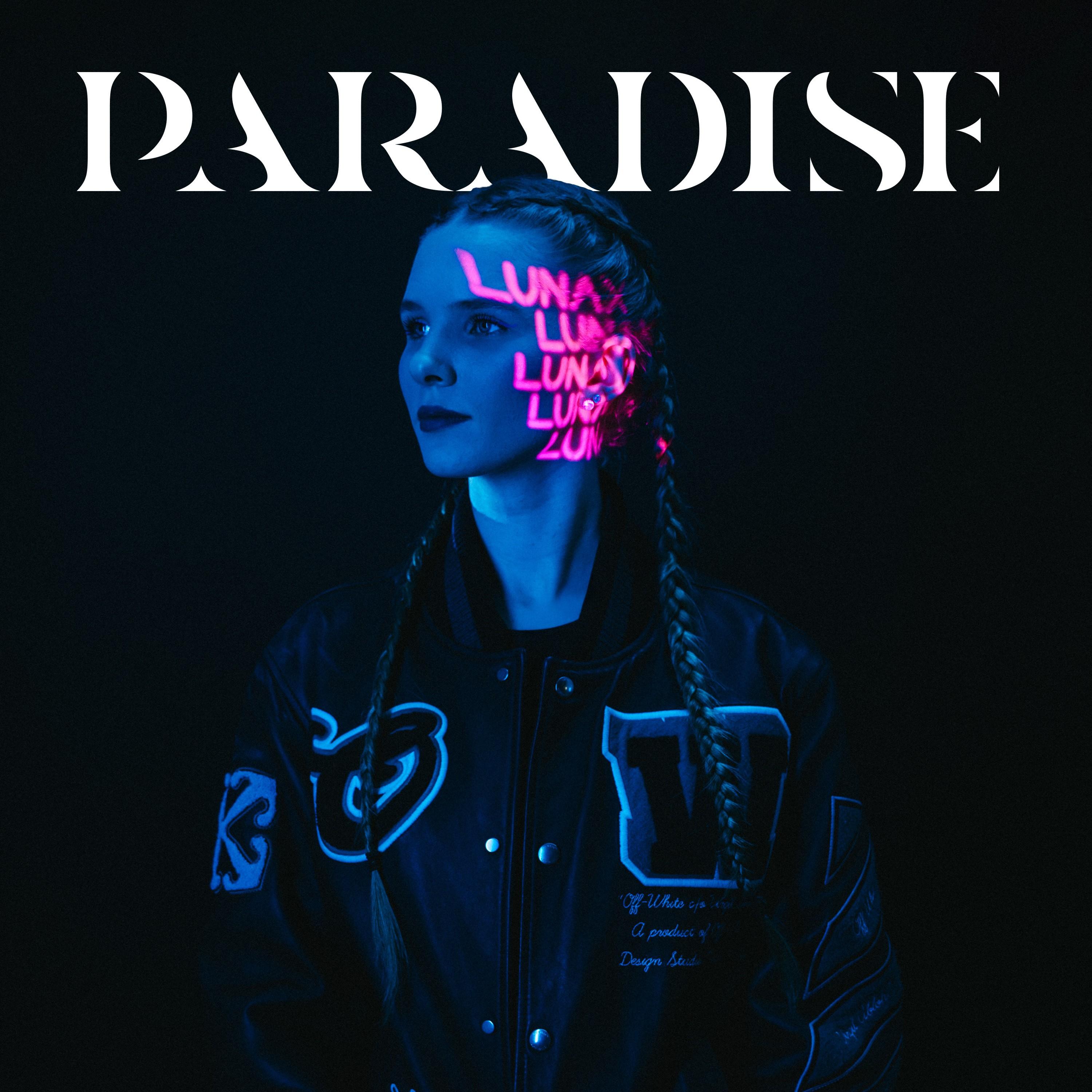 Paradise