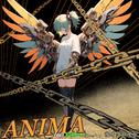 ANIMA (feat. 初音ミク) [Cover]专辑