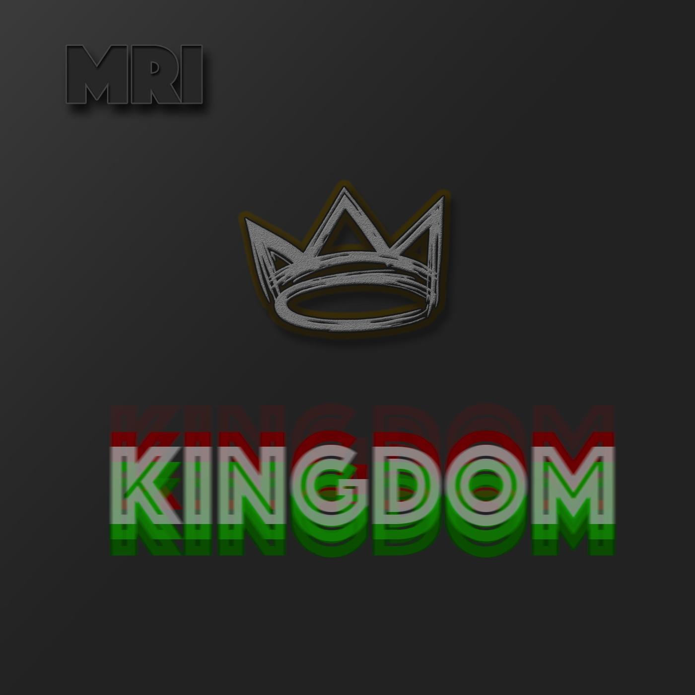 Kingdom