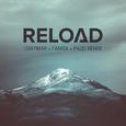 Reload (CRaymak Famba & Paqs Bootleg)