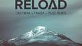 Reload (CRaymak Famba & Paqs Bootleg)专辑