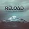 Reload (CRaymak Famba & Paqs Bootleg)专辑