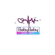 Baby Baby (伴奏)