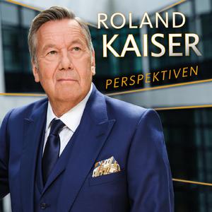 Roland Kaiser - Es ist alles ok (Karaoke Version) 带和声伴奏 （降8半音）