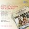 Shostakovich: Lady Macbeth of Mtsensk专辑