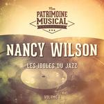 Les idoles du Jazz : Nancy WIlson, Vol. 3专辑