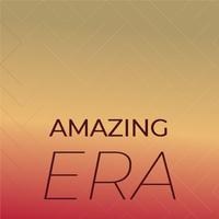 Amazing Era
