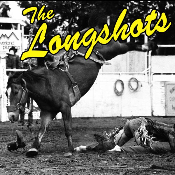 The Longshots