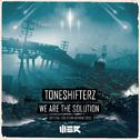 We Are The Solution (Official Solution Anthem 2019)