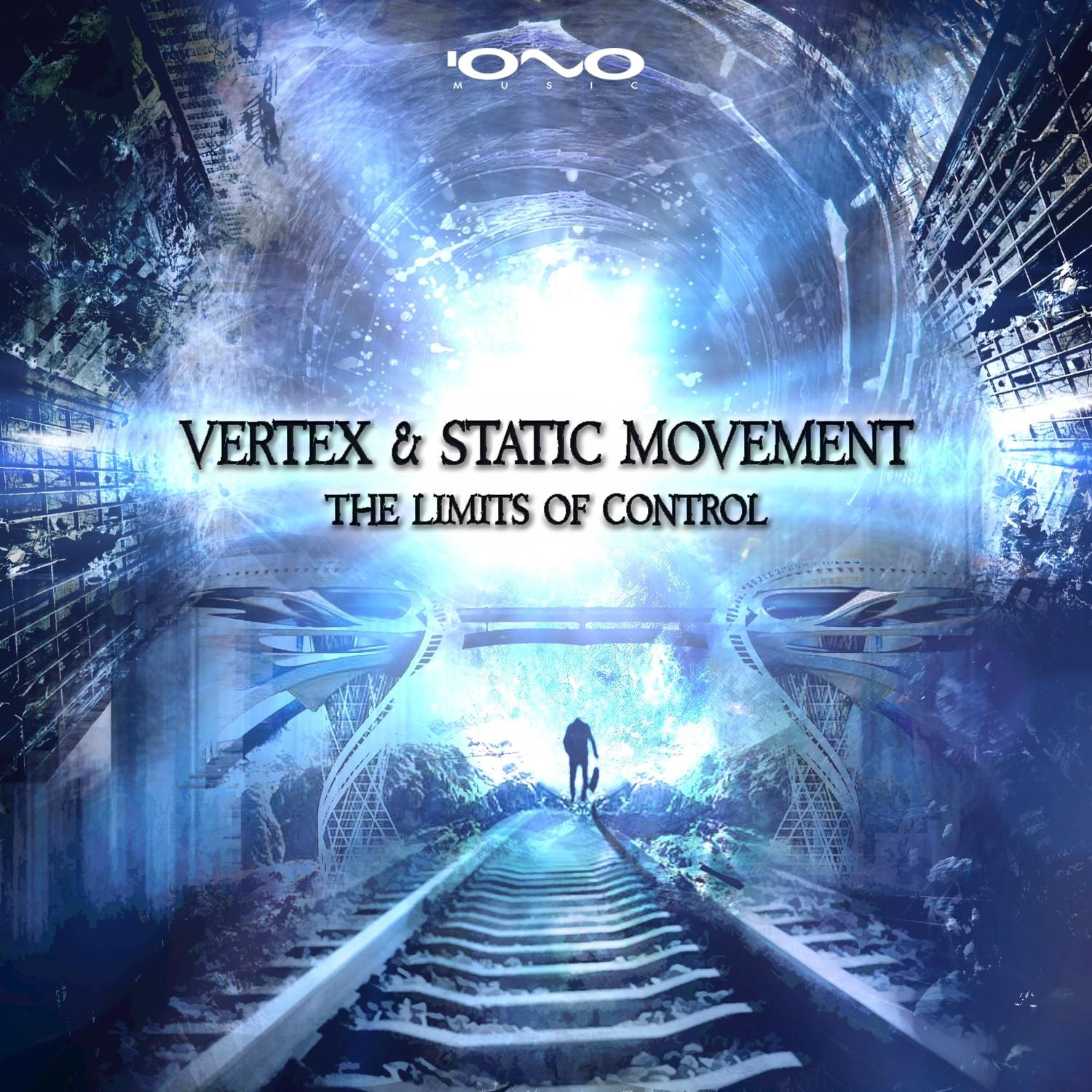 Static Movement - Atlantic Spirit (Vertex Remix)