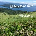 Lil Boy Man Now专辑