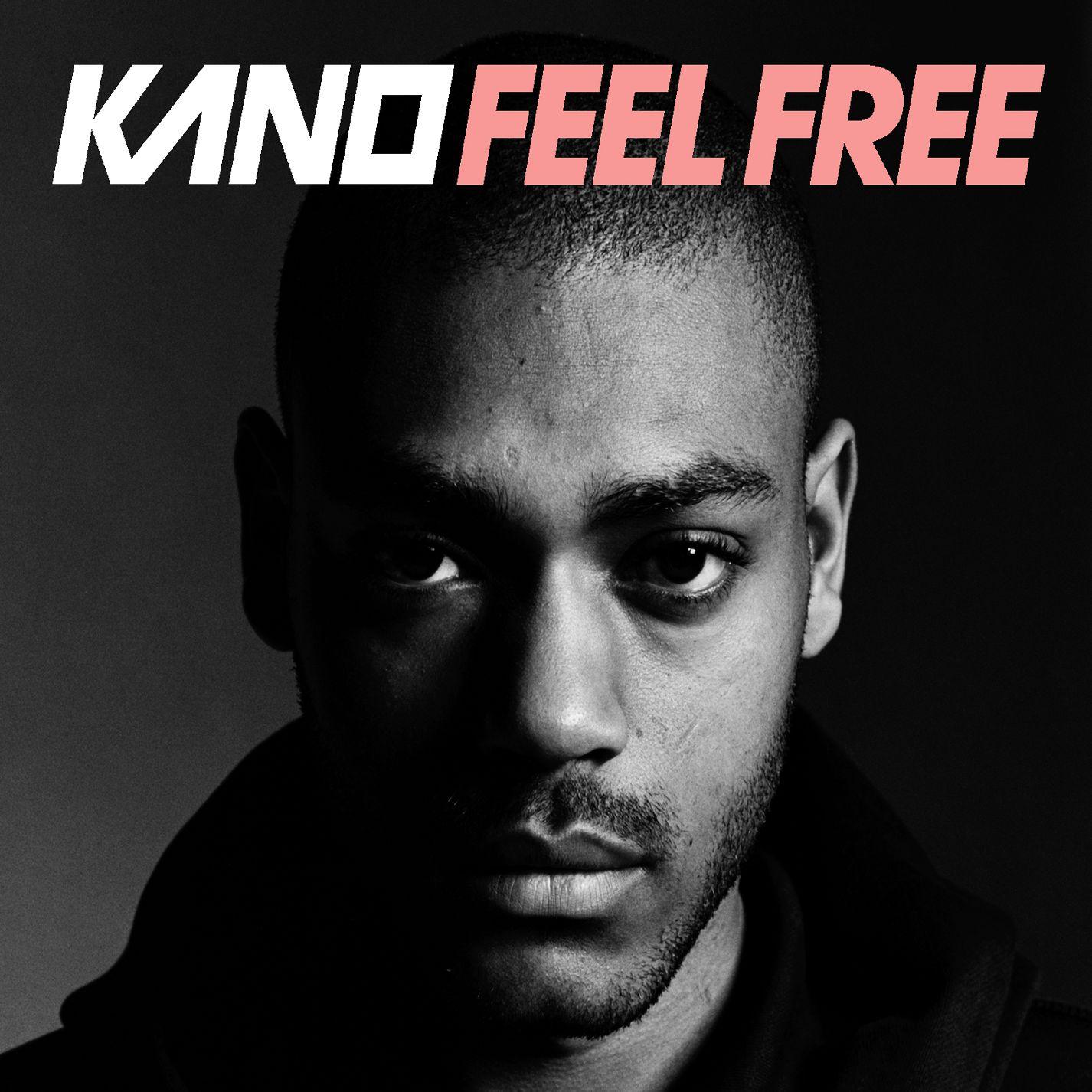 Feel Free (DMD Bundle #1)