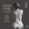 Marko Yllonen - Cello Concerto No. 2 