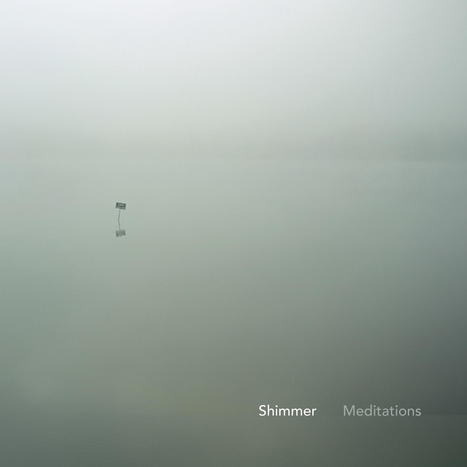 Meditations