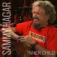Inner Child - Single