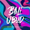 Ivan Starzev - Bali Ubud (Radio Edit)