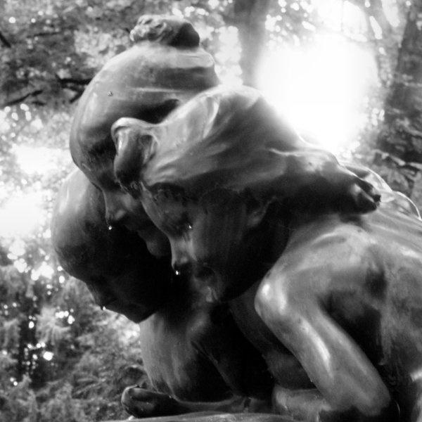 This Is How We Leave