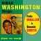 Dinah Washington Sings Fats Waller & Bessie Smith (Bonus Track Version)专辑