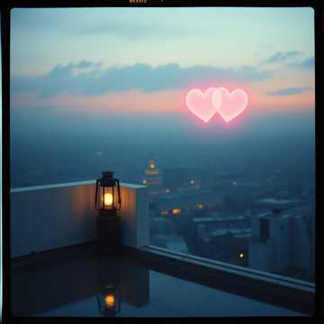 韩红-《归队 影视原声带》