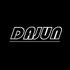DAJUN