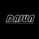 DAJUN