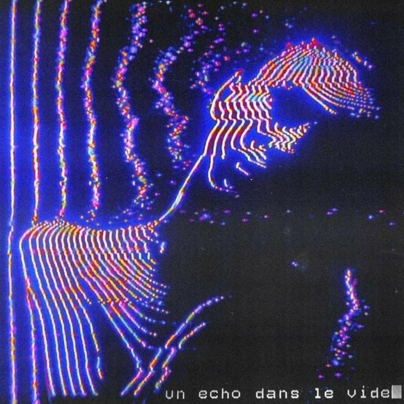 Let Me Know (Slowed)专辑