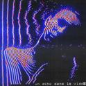 Let Me Know (Slowed)专辑