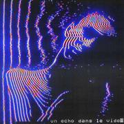 Let Me Know (Slowed)