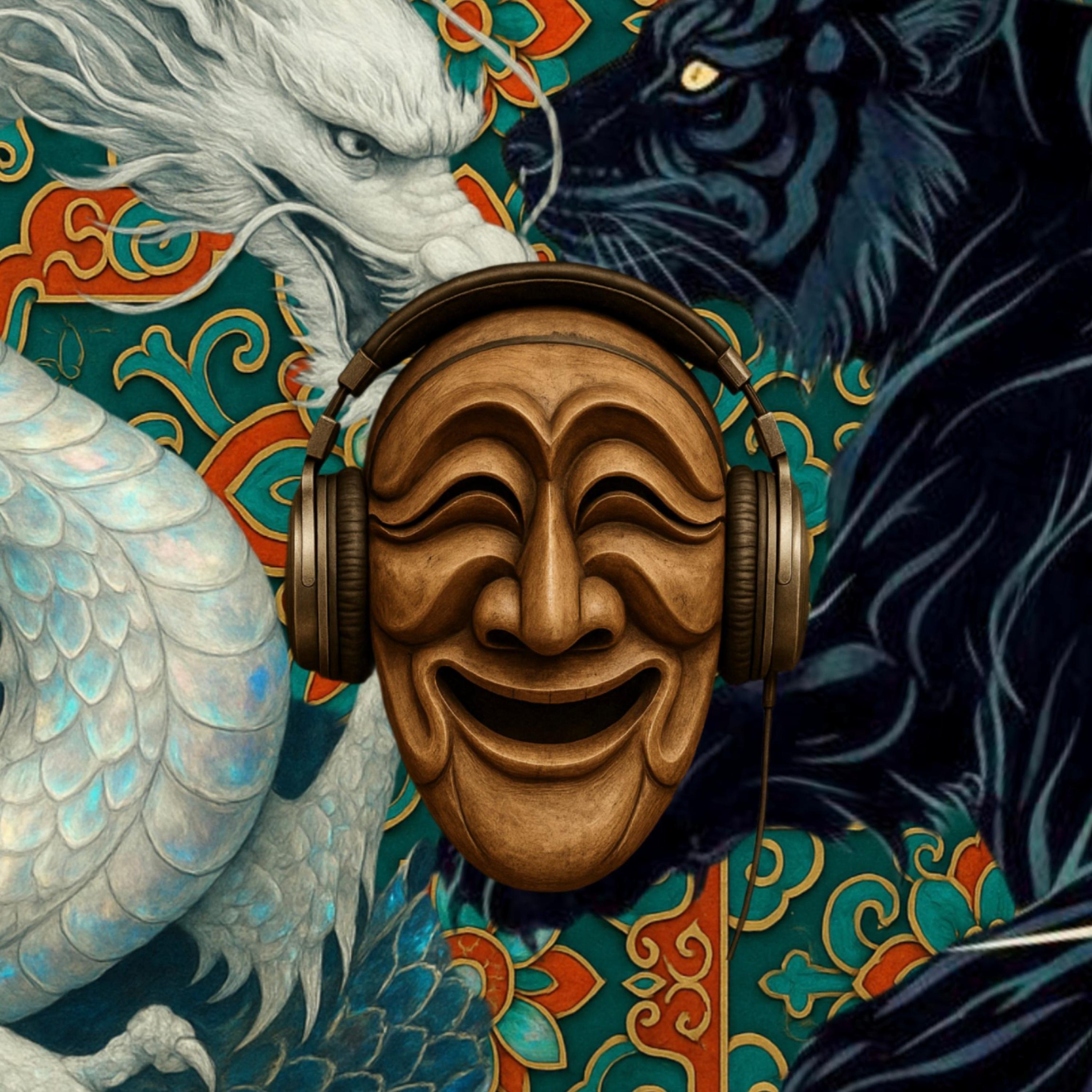 아저씨, 길담배 안돼요 - HEY SIR, NO SMOKING