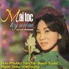 Hữu Phước - Mái Tóc Kỷ Niệm 1