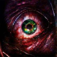 Starkillers - Discoteka (Deen Anthony Remix) (Clean) 127