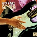 Rock & Roll Go Wild专辑