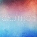 Cauthor