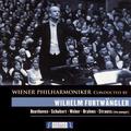 Wiener Philharmoniker Conducted by Wilhelm Furtwängler