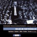 Wiener Philharmoniker Conducted by Wilhelm Furtwängler专辑