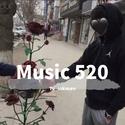 Music 520