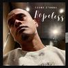 Young Stunna - Hopeless