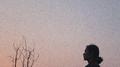 Dear John专辑