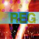 The REG Project, Vol. 3专辑