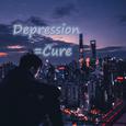Depression=Cure