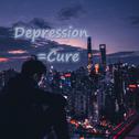 Depression=Cure