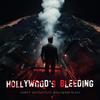 Gomey - Hollywood's Bleeding