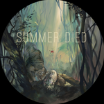 Summer Died (7Teen Solo)