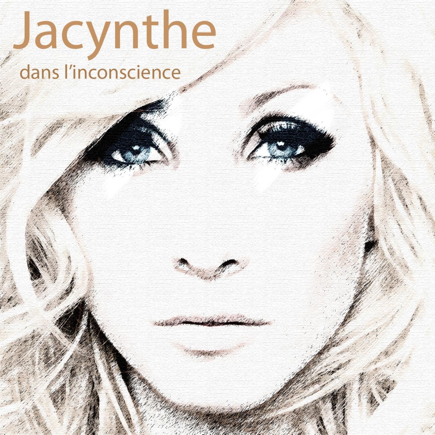 Dans l'inconscience
