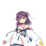 響木アオ
