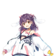 響木アオ